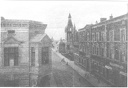 foto.lebork.org-191