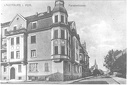 foto.lebork.org-192