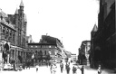 foto.lebork.org-193