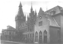 foto.lebork.org-194