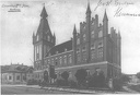 foto.lebork.org-195