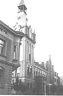 foto.lebork.org-196