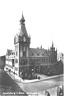 foto.lebork.org-197