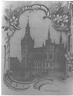 foto.lebork.org-198