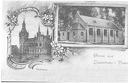 foto.lebork.org-199