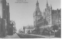 foto.lebork.org-200