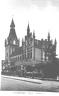 foto.lebork.org-201