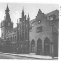 foto.lebork.org-202