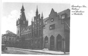 foto.lebork.org-202