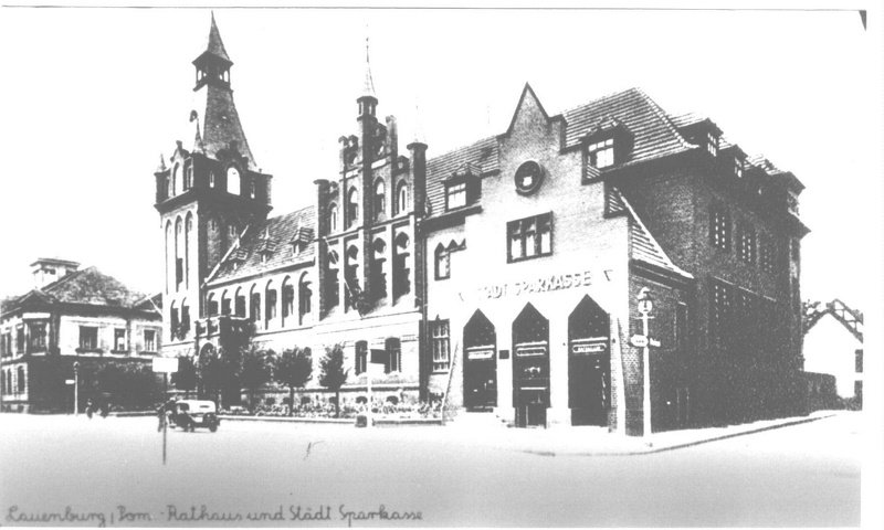 foto.lebork.org-203.JPG