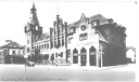 foto.lebork.org-203