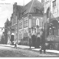 foto.lebork.org-204