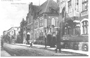 foto.lebork.org-204