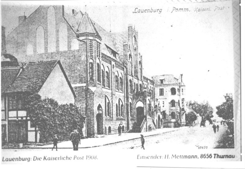 foto.lebork.org-205.JPG