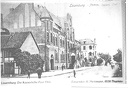 foto.lebork.org-205