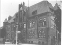 foto.lebork.org-206