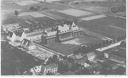 foto.lebork.org-208