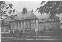 foto.lebork.org-209