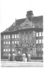 foto.lebork.org-210