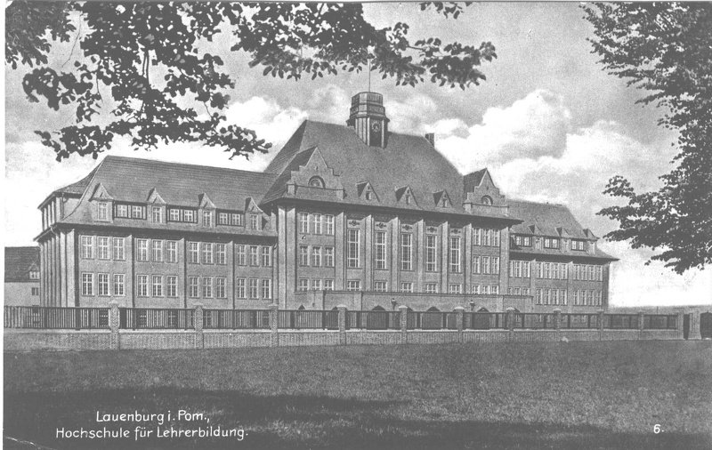 foto.lebork.org-211.JPG