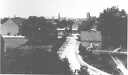 foto.lebork.org-213