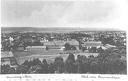 foto.lebork.org-215