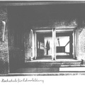 foto.lebork.org-216