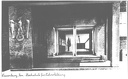 foto.lebork.org-216