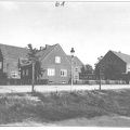 foto.lebork.org-217