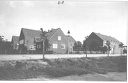 foto.lebork.org-217
