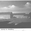 foto.lebork.org-218