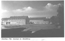 foto.lebork.org-218
