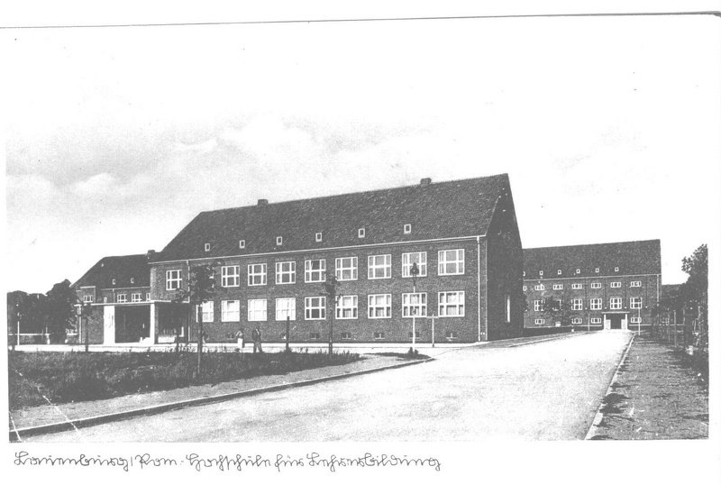 foto.lebork.org-219.JPG