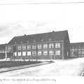 foto.lebork.org-219