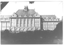 foto.lebork.org-220