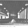 foto.lebork.org-223