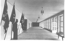 foto.lebork.org-224