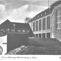 foto.lebork.org-225