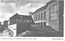 foto.lebork.org-225