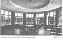 foto.lebork.org-226