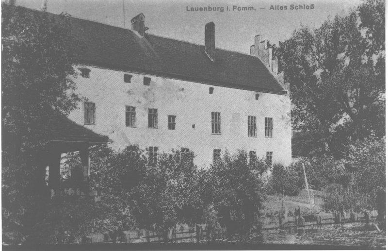 foto.lebork.org-227.JPG