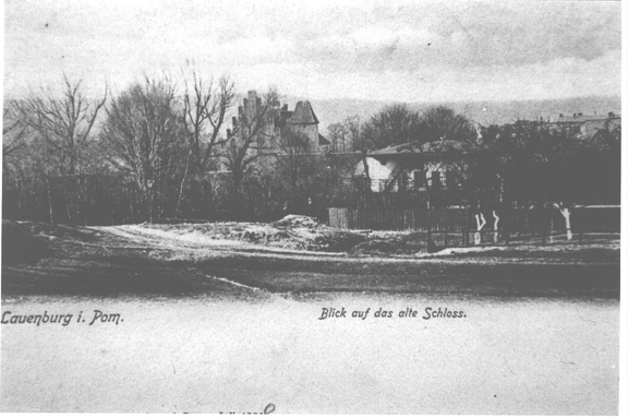foto.lebork.org-228