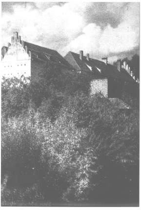 foto.lebork.org-229