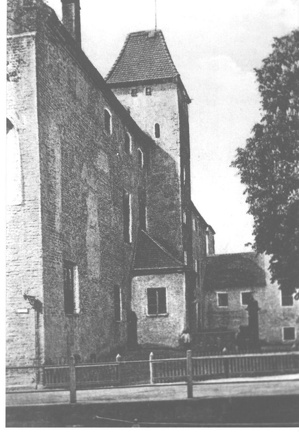 foto.lebork.org-230