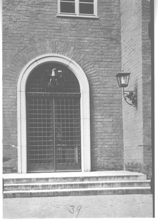 foto.lebork.org-231