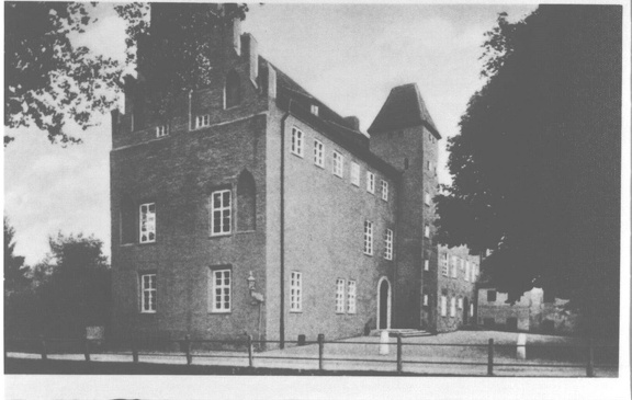 foto.lebork.org-232