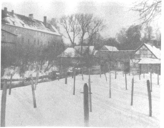 foto.lebork.org-233