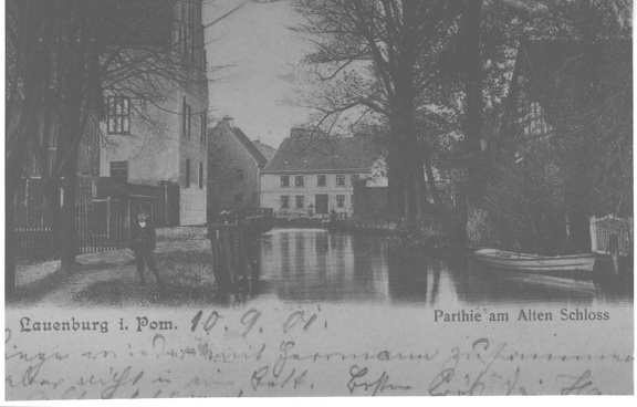 foto.lebork.org-234