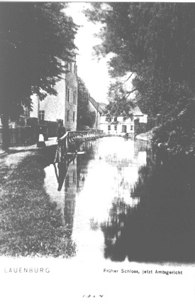 foto.lebork.org-235