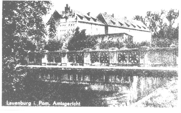 foto.lebork.org-237